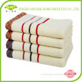 2014 New Style microfiber car cleaning towel
